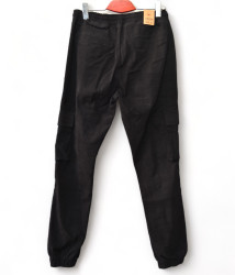 Джинси чоловічі VINGVGS оптом