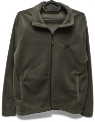 Спортивні кофти чоловічі на флісі оптом 