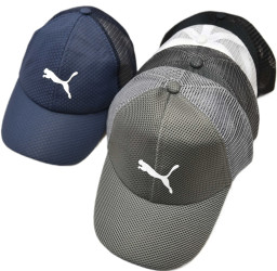 Кепки чоловічі оптом