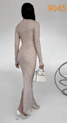 Сукні жіночі оптом Китай