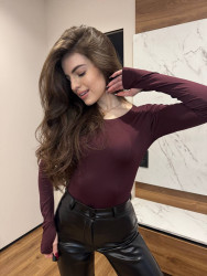 Боди женские оптом 32168059 1525-24