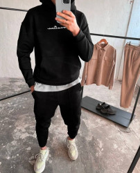 Спортивні костюми чоловічі оптом