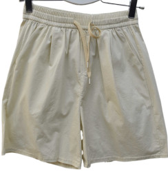 Шорты женские БАТАЛ оптом 70295438 9902-195