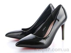 Туфли, L&M-Lemon оптом A335-9