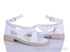 Босоножки, Loretta оптом H125-3