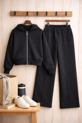 Спортивні костюми підліткові оптом