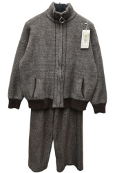 Костюмы женские оптом 76028145 711-20