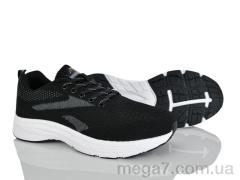 Кроссовки, Svit оптом S617-2