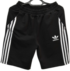 Шорты женские оптом 37458296 004-351