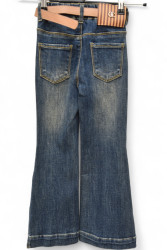 Джинси підліткові оптом