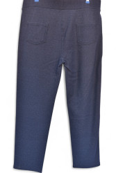 Брюки жіночі БАТАЛ оптом