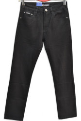 Брюки чоловічі DOSHER JEANS оптом