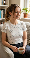 Футболки женские оптом 49180526 3300-1