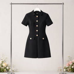 Сукні жіночі оптом 