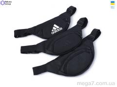 Бананка, Reluna Group оптом FG003-2 mix