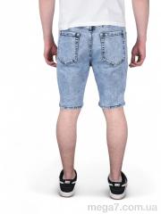 Шорты, Baron оптом 128