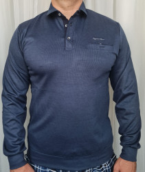 Поло чоловічі оптом