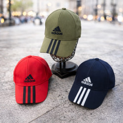 Кепки подростковые оптом 52176480 69-30