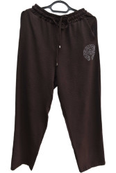 Брюки женские оптом 15870342 0124-236