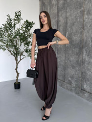 Брюки жіночі оптом ARIADNA 