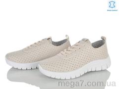 Кроссовки, Бабочка-Mengfuna-AESD оптом 250-152