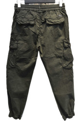 Брюки чоловічі BARONJNS оптом  