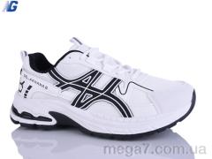 Кроссовки, Navigator оптом B26122-4