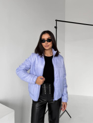 Куртки демисезонные женские оптом 38475962 26011-53