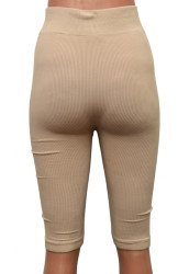 Велосипедки жіночі БАТАЛ оптом