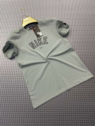 Футболки мужские оптом 16750824 00011-167