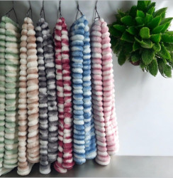 Пледи оптом