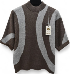 Кофти жіночі оптом 