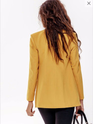 Піджаки жіночі оптом