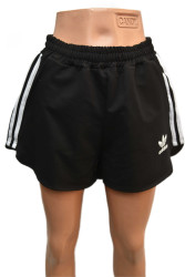 Шорти жіночі оптом