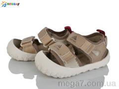Сандалии, Bessky-Kellaifeng оптом ST58-3