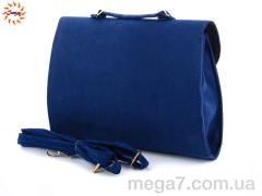 Мокасины, Jumay оптом Набор Bruno пряжка navy