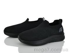 Кроссовки, Бабочка-Mengfuna-AESD оптом 375-341