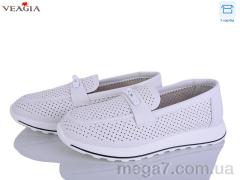 Туфли, Veagia-ADA оптом N95-2
