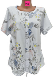 Футболки женские оптом 94735162 9936-218