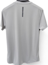 Футболки жіночі оптом