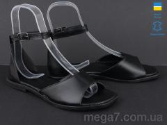 Босоножки, S.Sofi.S оптом 3160-2