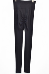 Лосины женские оптом 63275941 3110-1-13