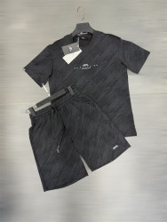 Костюми чоловічі оптом ZAZZONI