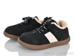 Кроссовки, Xifa kids оптом M7-07