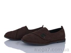 Туфли, Loretta оптом L051-1