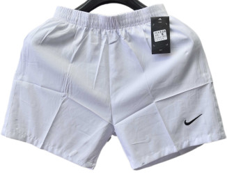 Шорти чоловічі оптом