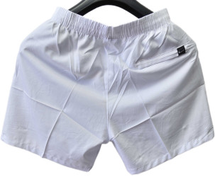 Шорты мужские оптом 79425036 B-01-108