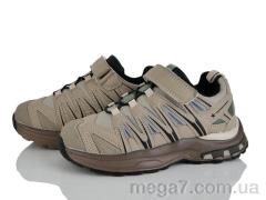 Кроссовки, Xifa kids оптом XF01-B598-3M