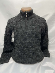 Свитера мужские оптом 86502349 765-35