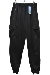 Спортивні штани чоловічі оптом 